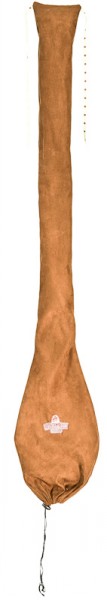WHISKEYJACK PADDLES CANOE PADDLE SOCK  ONE SIZE